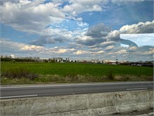 15-Prahova-Valley