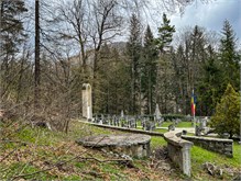 11-Sinaia-Town