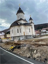 16-Sinaia-Town