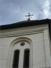14-Sinaia-Monastery