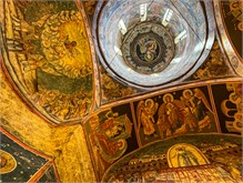 19-Sinaia-Monastery