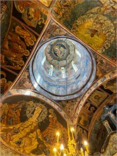23-Sinaia-Monastery