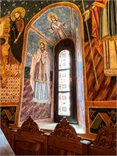 25-Sinaia-Monastery