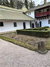 30-Sinaia-Monastery
