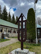 37-Sinaia-Monastery