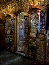 39-Sinaia-Monastery