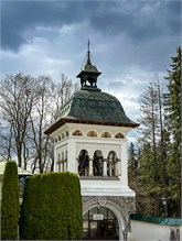 41-Sinaia-Monastery
