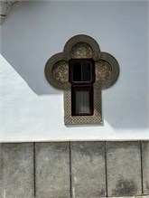 42-Sinaia-Monastery