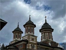 44-Sinaia-Monastery
