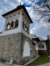 45-Sinaia-Monastery