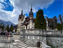 01-Peles-Castle-2