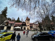 02-Peles-Castle