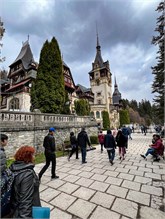 04-Peles-Castle