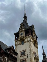 06-Peles-Castle