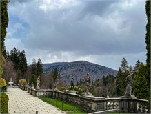 07-Peles-Castle
