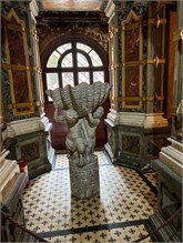 09-Peles-Castle