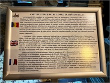 10-Peles-Castle