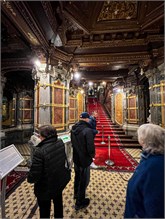 11-Peles-Castle
