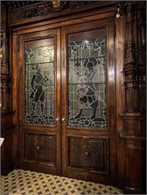 13-Peles-Castle