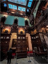 15-Peles-Castle