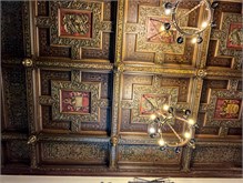 29-Peles-Castle