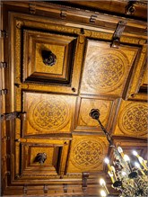 38-Peles-Castle