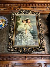 44-Peles-Castle