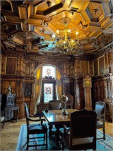 46-Peles-Castle