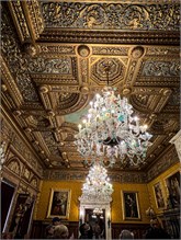52-Peles-Castle