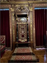 53-Peles-Castle