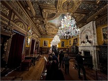 54-Peles-Castle
