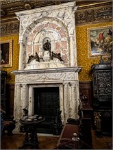 55-Peles-Castle