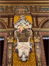56-Peles-Castle