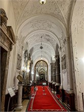 58-Peles-Castle
