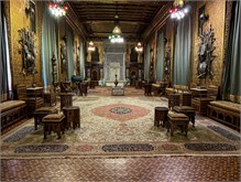60-Peles-Castle