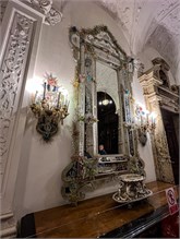 63-Peles-Castle