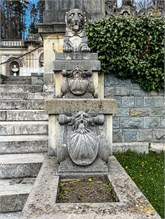 67-Peles-Castle