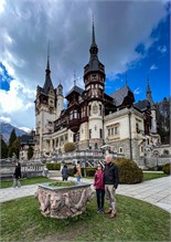 69-Peles-Castle