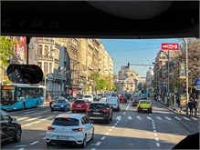 02-Bucharest