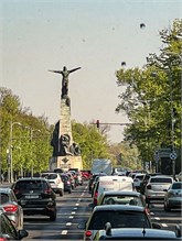 03-Bucharest
