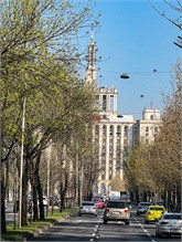 04-Bucharest