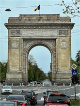 05-Bucharest