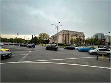 06-Bucharest