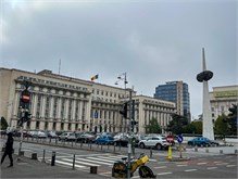 21-Bucharest