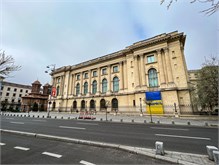 22-Bucharest