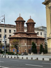 26-Bucharest