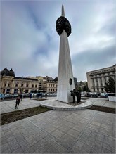 27-Bucharest