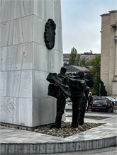 28-Bucharest