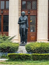 30-Bucharest