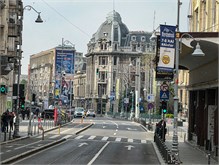 33-Bucharest
